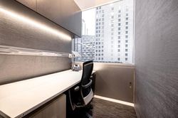 Robinson Square (D1), Office #561342721
